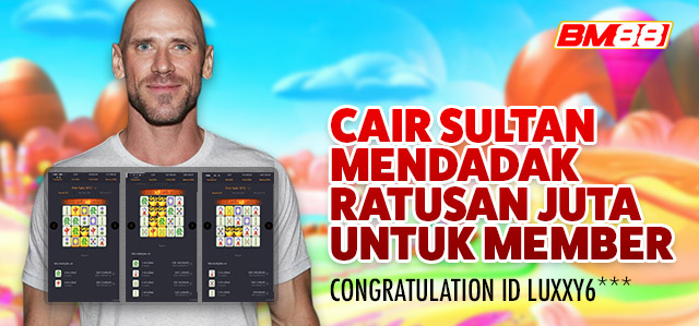 MAXWIN BM88 MAXWIN BM88